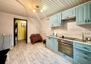 3-к квартира, на длительный срок, 65м2, 1/4 этаж