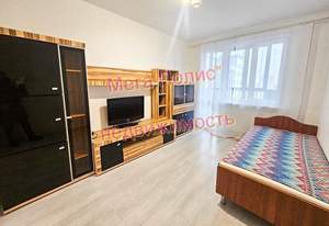 5-к квартира, на длительный срок, 115м2, 14/14 этаж