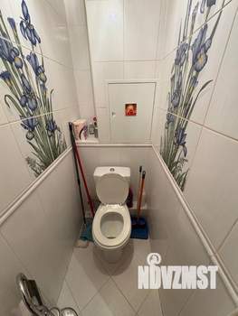 1-к квартира, на длительный срок, 35м2, 9/9 этаж