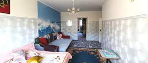 3-к квартира, на длительный срок, 57м2, 6/9 этаж