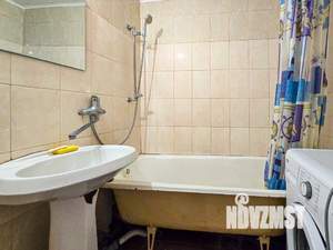 3-к квартира, на длительный срок, 60м2, 6/9 этаж