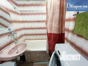 3-к квартира, на длительный срок, 70м2, 9/9 этаж
