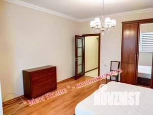 2-к квартира, на длительный срок, 75м2, 3/5 этаж