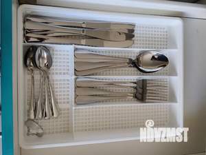 1-к квартира, посуточно, 41м2, 3/15 этаж