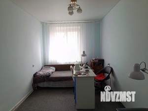 2-к квартира, на длительный срок, 51м2, 10/12 этаж