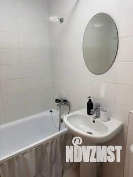 2-к квартира, посуточно, 36м2, 2/9 этаж