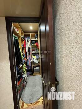 2-к квартира, на длительный срок, 51м2, 3/9 этаж