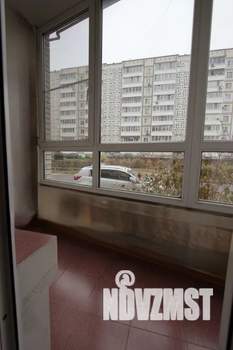 1-к квартира, на длительный срок, 40м2, 1/5 этаж