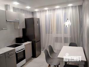 2-к квартира, на длительный срок, 64м2, 15/19 этаж