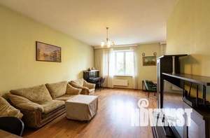 3-к квартира, на длительный срок, 62м2, 2/5 этаж