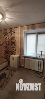 2-к квартира, на длительный срок, 44м2, 3/5 этаж