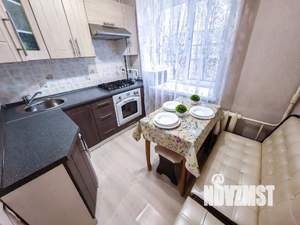 1-к квартира, посуточно, 67м2, 1/1 этаж