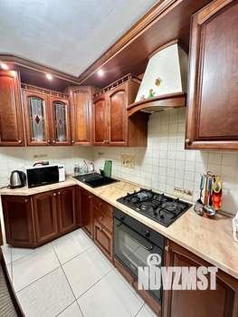3-к квартира, на длительный срок, 56м2, 5/5 этаж