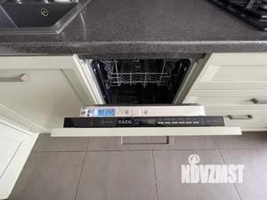 3-к квартира, на длительный срок, 98м2, 3/3 этаж