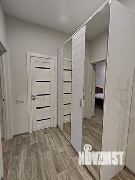 2-к квартира, на длительный срок, 62м2, 7/20 этаж