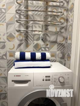 2-к квартира, на длительный срок, 60м2, 14/17 этаж