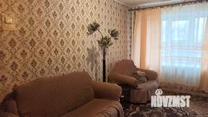 Фото квартиры в аренду (6)