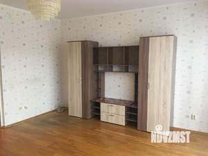 2-к квартира, на длительный срок, 75м2, 2/9 этаж