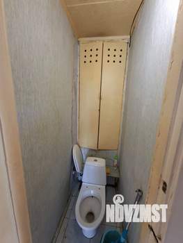 3-к квартира, на длительный срок, 58м2, 7/9 этаж