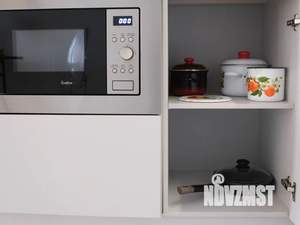 2-к квартира, посуточно, 38м2, 13/15 этаж