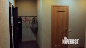 2-к квартира, на длительный срок, 70м2, 8/9 этаж