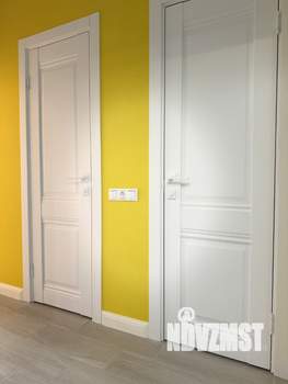 2-к квартира, на длительный срок, 60м2, 14/17 этаж