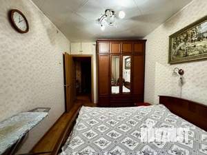 2-к квартира, на длительный срок, 52м2, 7/8 этаж