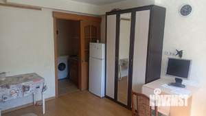 1-к квартира, на длительный срок, 20м2, 3/5 этаж