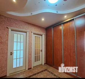 3-к квартира, на длительный срок, 90м2, 7/9 этаж