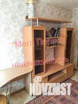 2-к квартира, на длительный срок, 50м2, 5/5 этаж