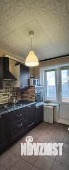 2-к квартира, на длительный срок, 46м2, 9/9 этаж