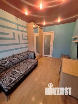 2-к квартира, на длительный срок, 46м2, 6/9 этаж