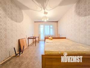 3-к квартира, на длительный срок, 80м2, 3/9 этаж