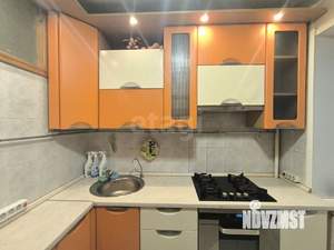 2-к квартира, на длительный срок, 51м2, 3/5 этаж