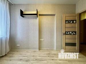 2-к квартира, на длительный срок, 60м2, 7/17 этаж
