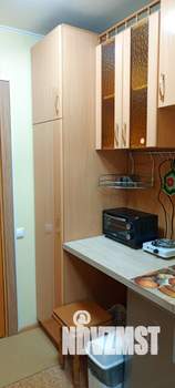 1-к квартира, на длительный срок, 14м2, 3/5 этаж