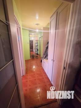 2-к квартира, на длительный срок, 46м2, 6/9 этаж