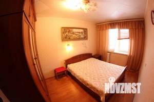 2-к квартира, на длительный срок, 52м2, 7/8 этаж