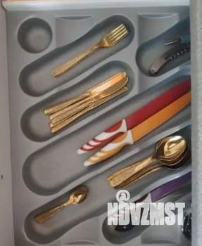 3-к квартира, посуточно, 68м2, 11/14 этаж