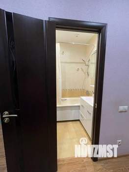 2-к квартира, на длительный срок, 66м2, 7/17 этаж