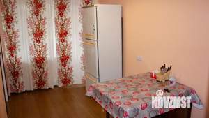2-к квартира, на длительный срок, 60м2, 4/4 этаж