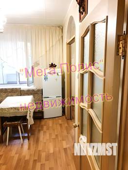 2-к квартира, на длительный срок, 48м2, 1/9 этаж