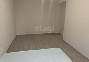 2-к квартира, на длительный срок, 52м2, 2/9 этаж