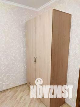 2-к квартира, на длительный срок, 54м2, 6/9 этаж