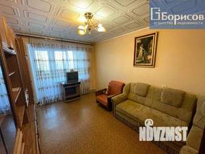 2-к квартира, на длительный срок, 50м2, 3/9 этаж