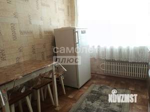 1-к квартира, на длительный срок, 36м2, 2/5 этаж