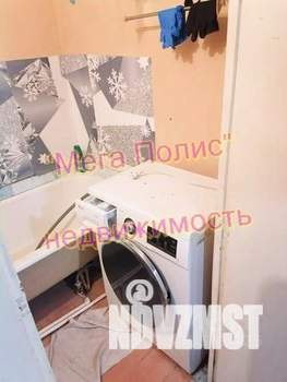 1-к квартира, на длительный срок, 36м2, 5/5 этаж