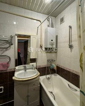 3-к квартира, на длительный срок, 78м2, 3/4 этаж