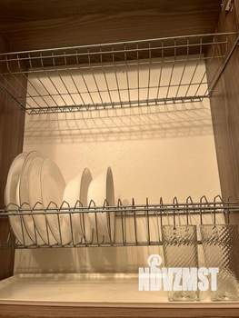 1-к квартира, посуточно, 18м2, 3/5 этаж