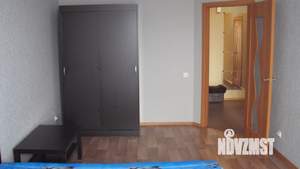 2-к квартира, на длительный срок, 70м2, 8/9 этаж